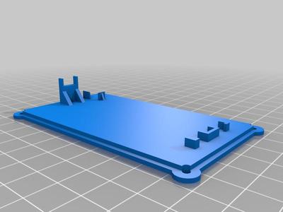 Surface Pro Laptop Charger - 65W 