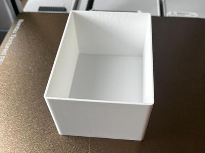 a1 poopbox