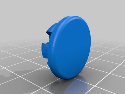 repuesto tapón tornillo grifo fv