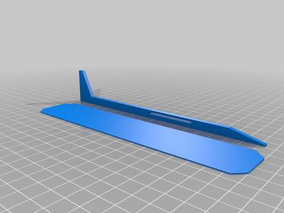 glider 2.0