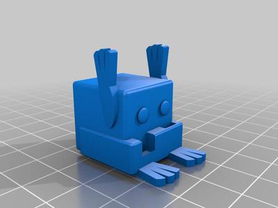 Noggin my singing monsters fixed