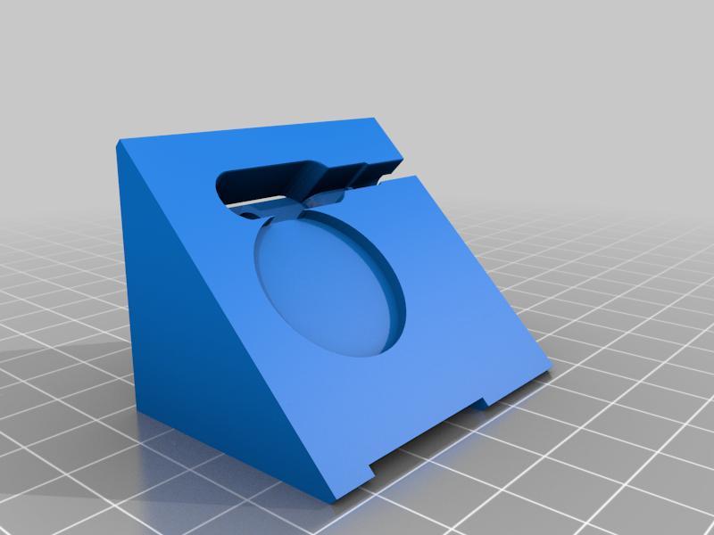 Huawei watch FIT 2 charging stand