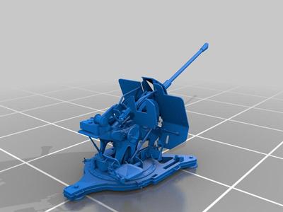 flak39