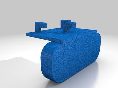 Skadis Sony WF-1000XM3 Holder