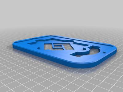 CardAlign Pro