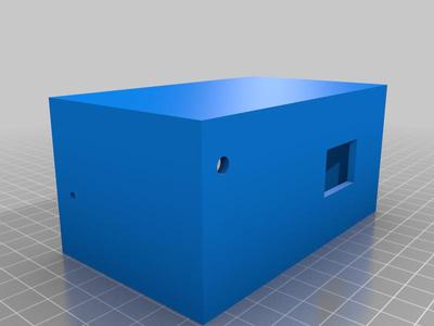 case sku:7984