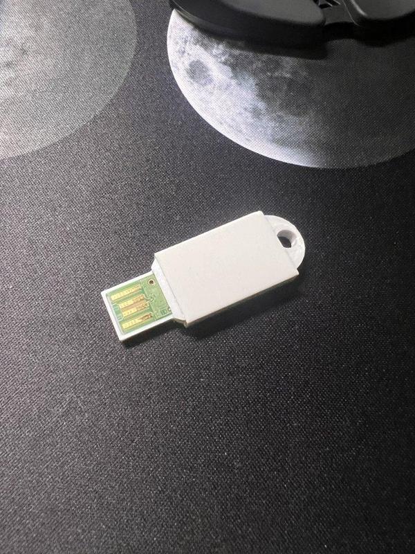 SanDisk Cruzer Blade Case