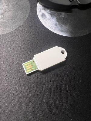 SanDisk Cruzer Blade Case