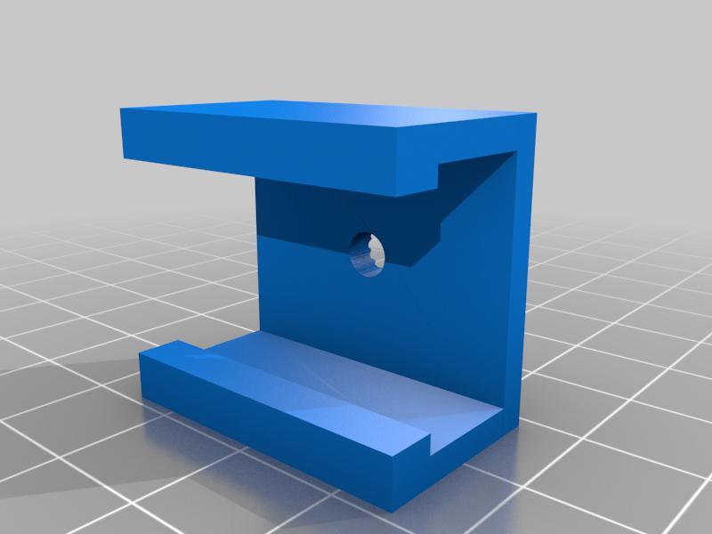 Sermoon D1 Bed Locks