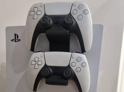 Ps5_controller_stand_160mm