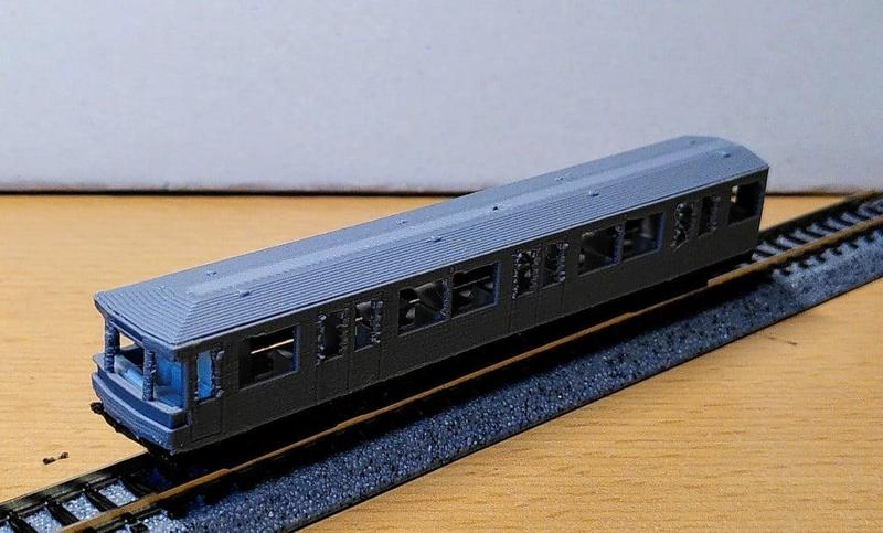 U-Bahn Typ U (Wiener Linien)