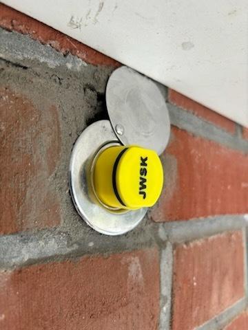 Freischaltelement Simulator FSE