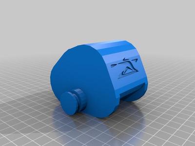 Watch Holder