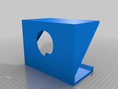 Teleprompter V3 - Final 1