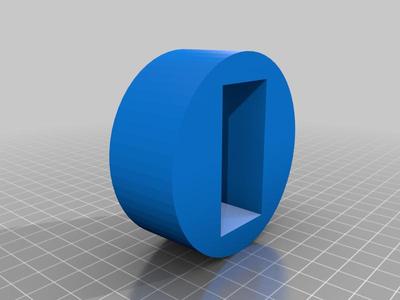 lostvape centaurus M200 cup holder holder 