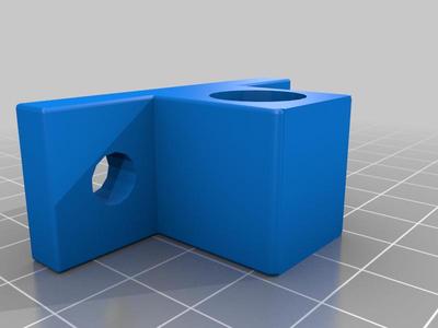 SKARSTA / Bekant Ikea table 