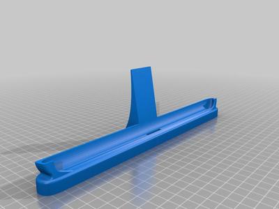 Samsung Galaxy Tab 2 10.1 dock station