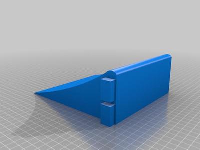 1/24th small ramp 2 
