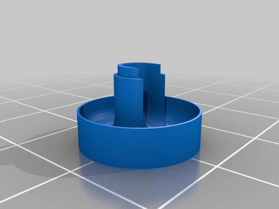 marble run world smalles