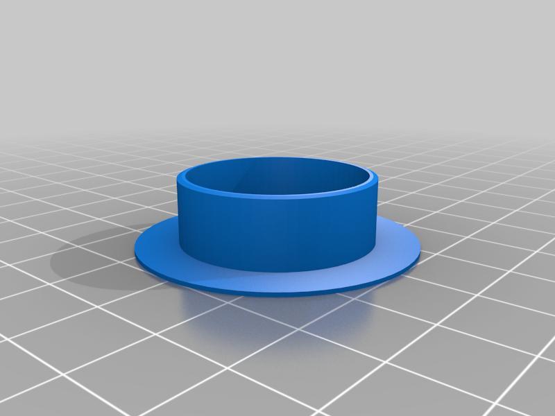 Coil Boot Water Seal for BMW M52 / S52 Engines