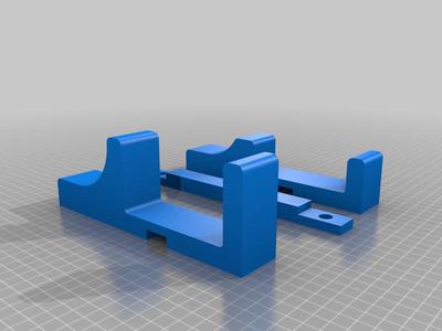 CyberPower UPS Vertical  Stand