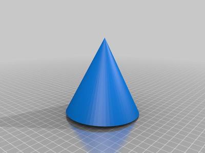 DnD dice sword