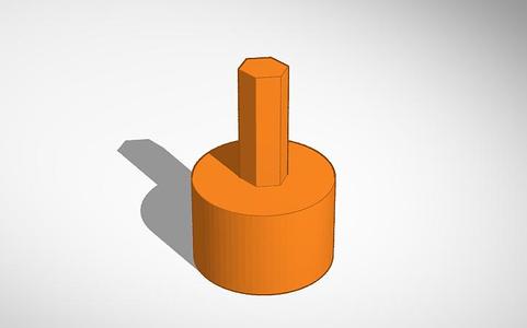 Diy Cigarette Finisher