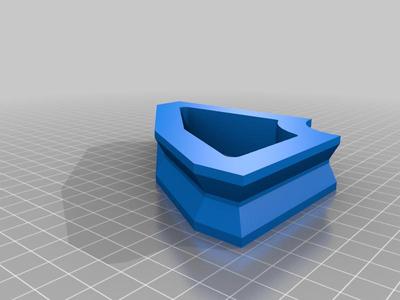 MEDIUM FABSQUARE