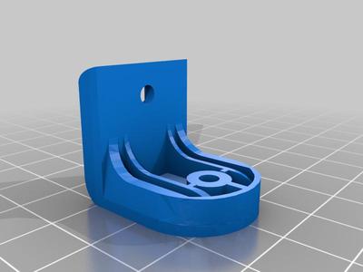 runout_sensor