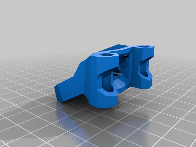 Kayouloin backpack double SMA (O3) and M10 mini gps