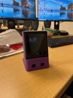 Phone Stand for Z Flip 5