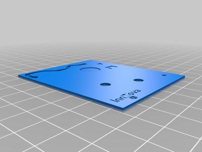 Circuito Psicomotricidad