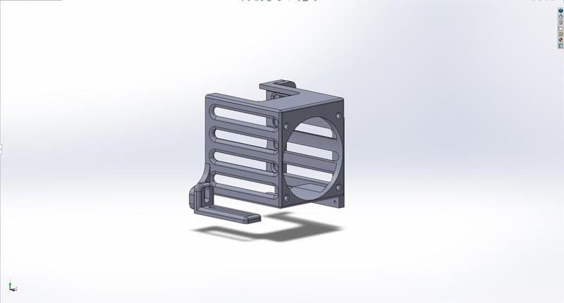 C3nderXY remixed parts