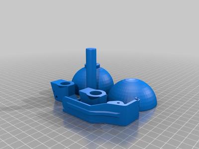 Grenade M67