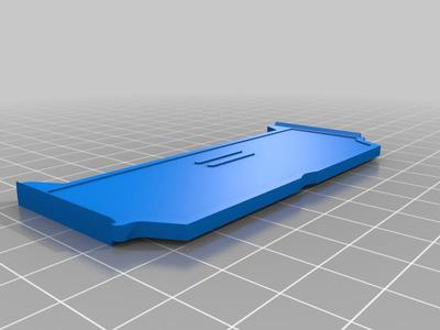 milwaukee single  divider