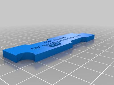 DPT100_S23_DLW_L7A1_AK_B