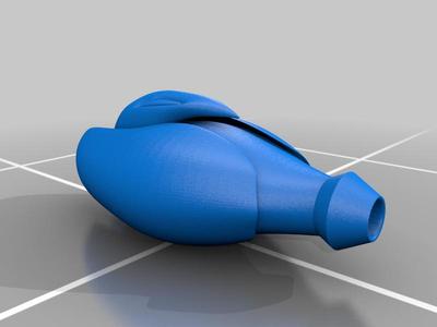 Lilith Palisman from Owl House