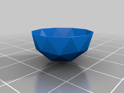 CALCULADORA GEODESICA