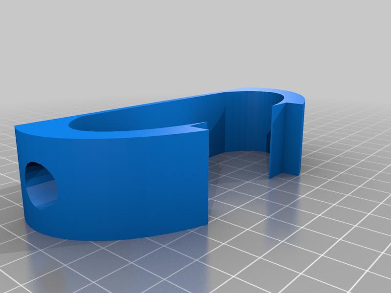 Kids smart watch dock