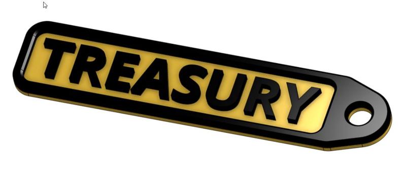 Key Fob Collection-Schlüsselanhänger Sammlung