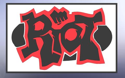 Riot Games