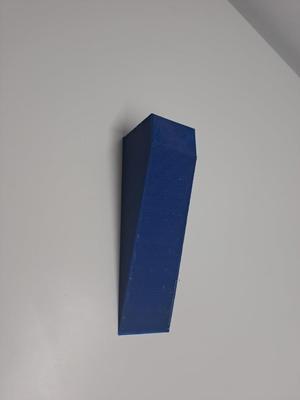 Tpu Door stopper