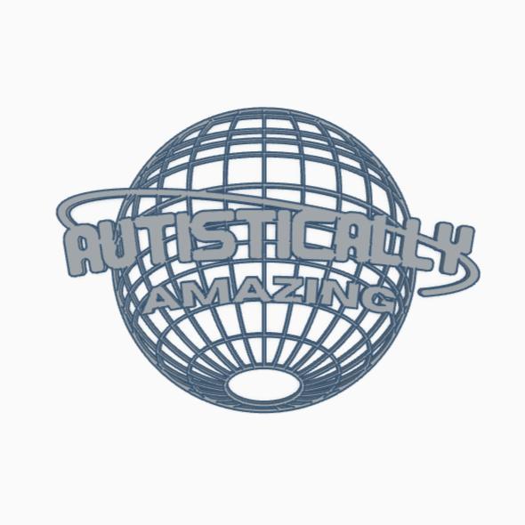 Autistically Amazing