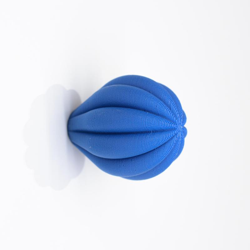 Door Handle Model A1