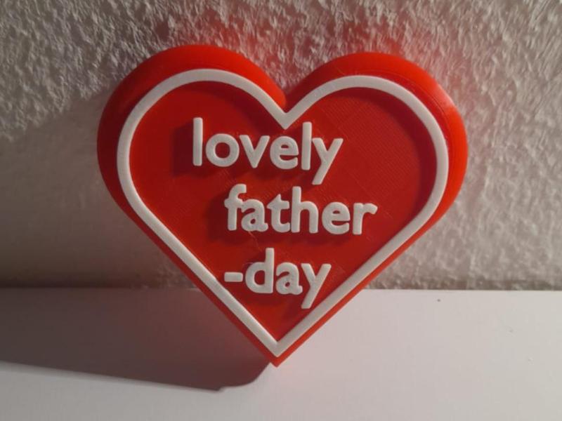Heart-lovelyfatherday