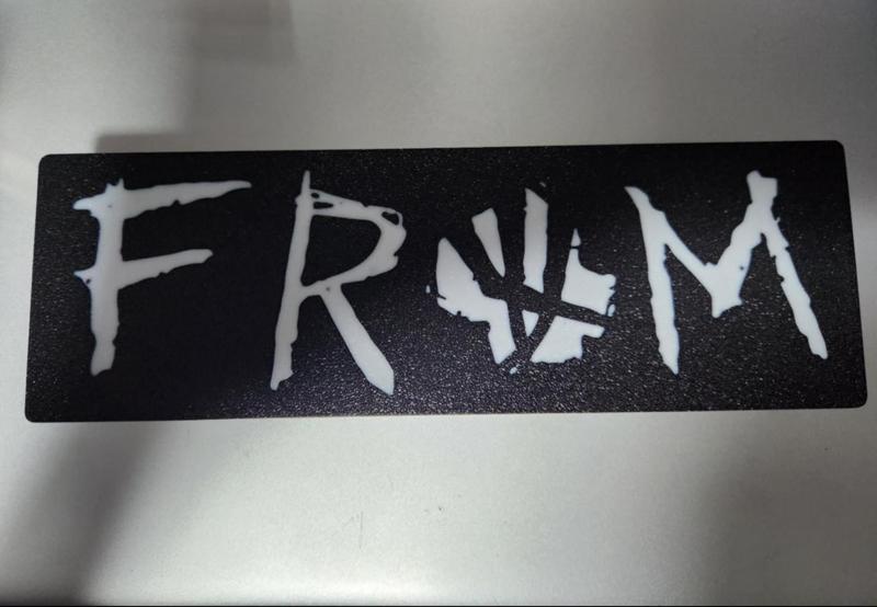 From tv series Lightbox