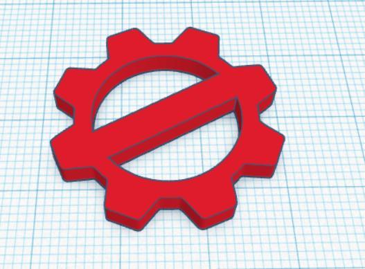 mk2 eda flat flair engineering