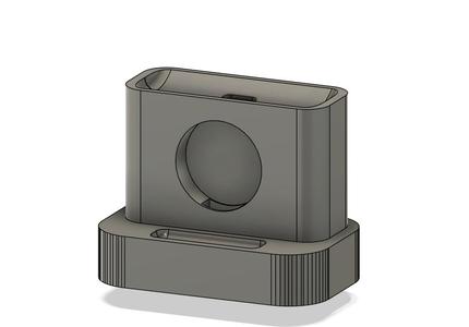 Extention for Apple charger - Airpods Pro version