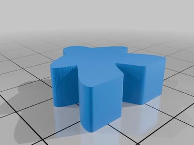 Meeples