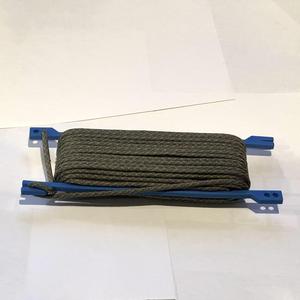 Yet Another Paracord Spool